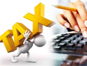 Income Tax Consultants